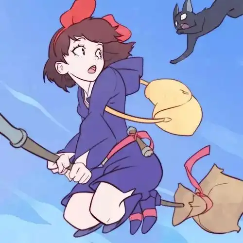 观众头像