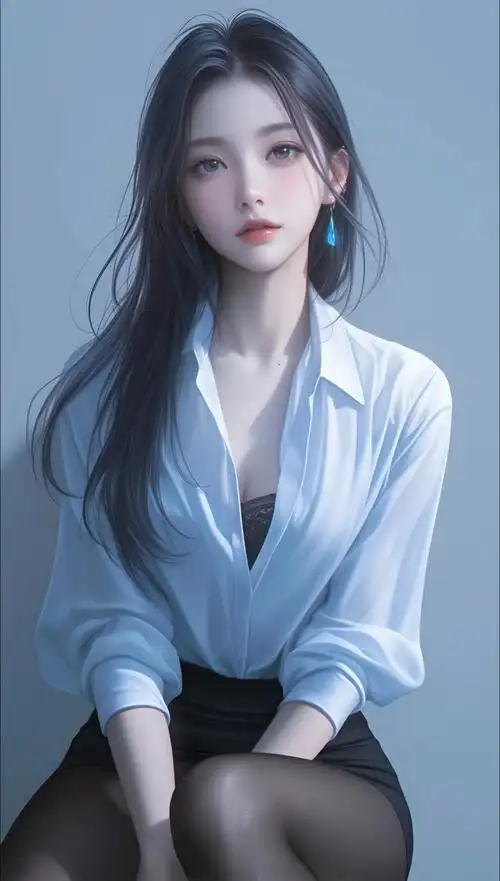 伪装者电视剧海报