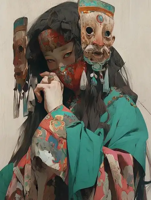剧照四